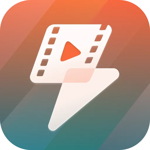 ShortFlick डाउनलोड करें – ट्रेंडिंग शॉर्ट ड्रामा और वेब सीरीज देखें
