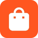 AiPrice (AliPrice) Shopee के लिए: इमेज सर्च और प्राइस ट्रैकर डाउनलोड करें