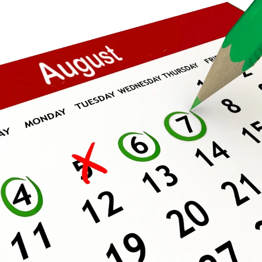 Habit Tracker Unlimited डाउनलोड करें – अपनी आदतें ट्रैक करें