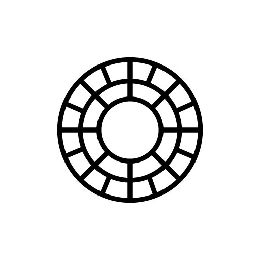 VSCO: Photo Editor डाउनलोड करें – बेहतरीन फोटो फिल्टर और एडिटिंग