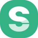 Subtitles for Language Learning (Prime Video) डाउनलोड करें – भाषा सीखें