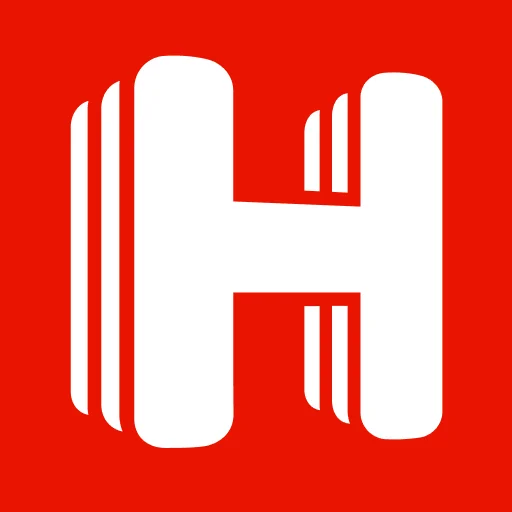 Hotels.com ऐप डाउनलोड करें – सस्ते होटल और ट्रैवल डील्स पाएं