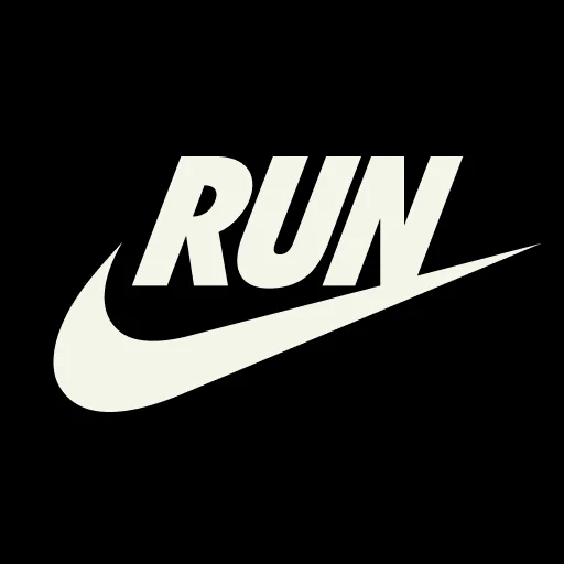 Nike Run Club डाउनलोड करें – रनिंग और फिटनेस के लिए बेहतरीन ऐप