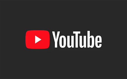 YouTube™ for TV डाउनलोड करें – अपने ब्राउज़र में YouTube Leanback का आनंद लें - Screenshot 5