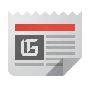 Google News डाउनलोड करें – नवीनतम समाचार और अपडेट्स पाएं
