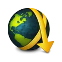 MyJDownloader ब्राउज़र एक्सटेंशन डाउनलोड करें – रिमोट कंट्रोल