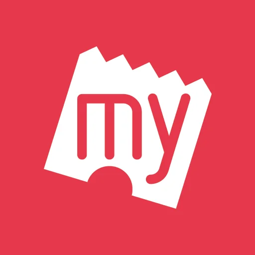 BookMyShow ऐप डाउनलोड करें – मूवी और इवेंट्स के लिए बेस्ट टिकट बुकिंग