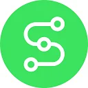 Swash डाउनलोड करें – ऑनलाइन पैसे और रिवार्ड्स कमाएं (लेटेस्ट वर्जन)