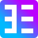 Yomitan Popup Dictionary डाउनलोड करें – भाषा सीखने के लिए सर्वश्रेष्ठ टूल