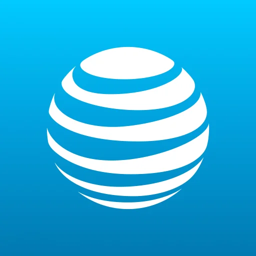 AT&T ऐप डाउनलोड करें – बिल भुगतान और डेटा मैनेज करें