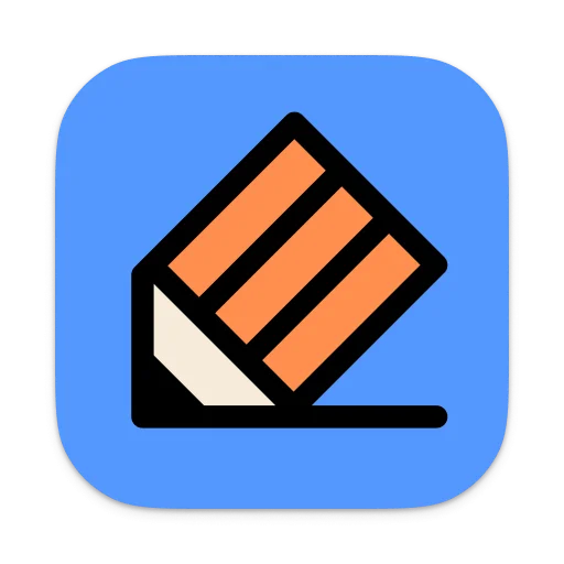 Notability ऐप डाउनलोड करें – बेहतरीन नोट्स और PDF एडिटिंग टूल