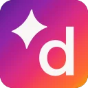 Dialpad Chrome CTI डाउनलोड करें – ब्राउज़र से सीधे कॉल और मैसेज करें