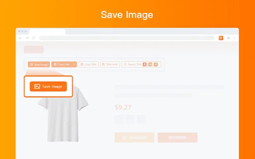 AiPrice (AliPrice) Shopee के लिए: इमेज सर्च और प्राइस ट्रैकर डाउनलोड करें - Screenshot 4