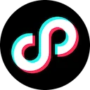 TikTok Pixel Helper डाउनलोड करें – अपने पिक्सेल को ट्रैक करें