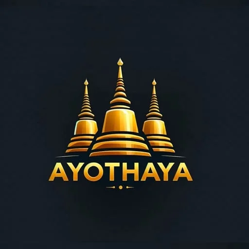 Ayothaya VPN डाउनलोड करें – सुरक्षित और तेज़ ब्राउज़िंग के लिए