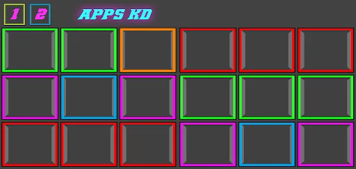 PAD FULL HD डाउनलोड करें – Urban Sound Pad 2026 लेटेस्ट वर्जन - Screenshot 4