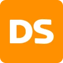 DSers AliExpress Product Importer डाउनलोड करें – ड्रॉपशिपिंग आसान बनाएं