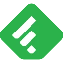 Feedly Mini डाउनलोड करें – अपने ब्राउज़र से सीधे RSS और लेख सेव करें