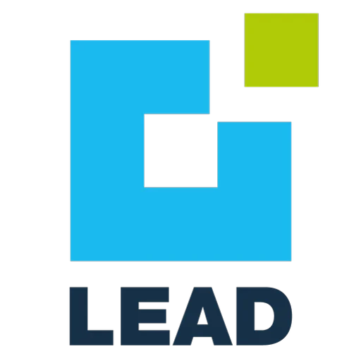 LEAD MyBayer ऐप डाउनलोड करें – मार्केट डेटा ट्रैक और मैनेज करें