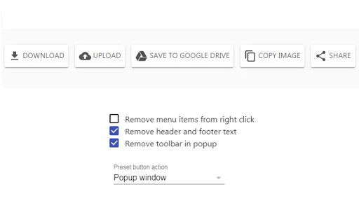 Explain and Send Screenshots डाउनलोड करें – सुरक्षित स्क्रीन कैप्चर और एनोटेशन टूल - Screenshot 2