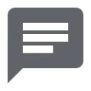 Flow Chat for YouTube Live डाउनलोड करें – YouTube के लिए बेहतरीन डैनमाकू एक्सटेंशन