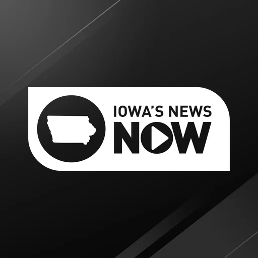 Iowa’s News NOW ऐप डाउनलोड करें – ताज़ा समाचार और मौसम अपडेट
