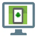ApkOnline APK Manager डाउनलोड करें – Android एमुलेटर टूल