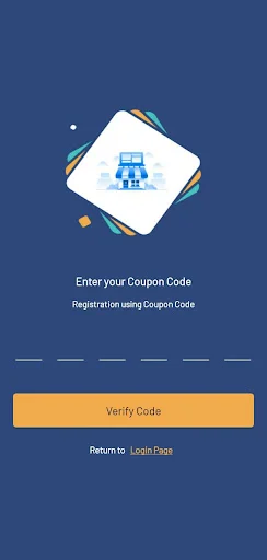 MyTrack by RetailScan डाउनलोड करें – सर्वश्रेष्ठ मोबाइल डेटा संग्रह ऐप - Screenshot 3