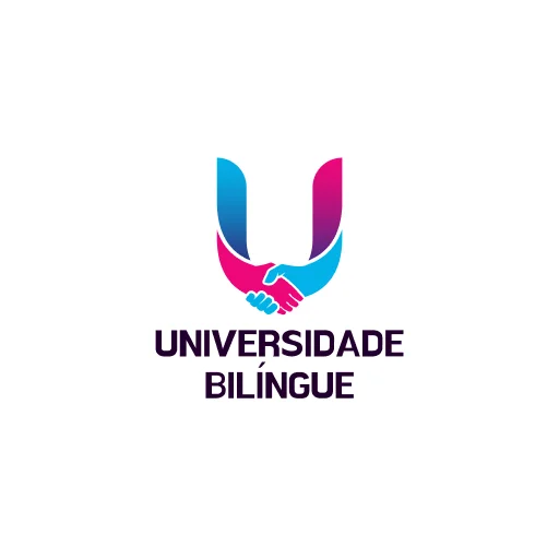 Universidade Bilíngue डाउनलोड करें – अंग्रेजी सीखने का ऐप