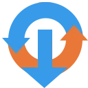 WebP / Avif Image Converter डाउनलोड करें – मुफ्त में इमेज बदलें