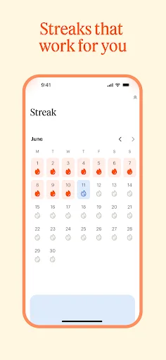 Babbel – भाषा सीखने का ऐप डाउनलोड करें | स्पेनिश, फ्रेंच और जर्मन सीखें - Screenshot 6
