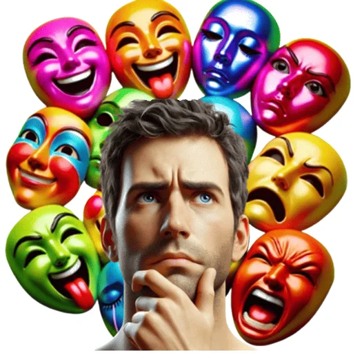 Personality Test ऐप डाउनलोड करें – अपना व्यक्तित्व प्रकार जानें