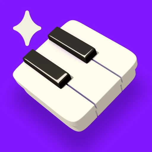Simply Piano डाउनलोड करें – पियानो सीखने का सबसे आसान तरीका