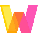 Weava Highlighter डाउनलोड करें – PDF और वेब के लिए सर्वश्रेष्ठ टूल