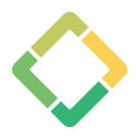 Gantter Project Management डाउनलोड करें – प्रोजेक्ट प्लानिंग और शेड्यूलिंग