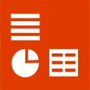 OfficeWork ऑनलाइन डाउनलोड करें – DOC, XLS और PPT के लिए बेहतरीन टूल