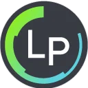 LearnPlatform for Educators डाउनलोड करें – शैक्षिक टूल का मूल्यांकन
