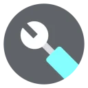 Chromebook Recovery Utility डाउनलोड करें – Chromebook रिकवरी टूल