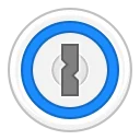 1Password Beta डाउनलोड करें – ब्राउज़र में सुरक्षित पासवर्ड मैनेजमेंट