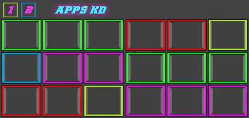 PAD FULL HD डाउनलोड करें – Urban Sound Pad 2026 लेटेस्ट वर्जन - Screenshot 2