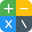 Calculator App डाउनलोड करें – Chrome के लिए सबसे तेज़ कैलकुलेटर