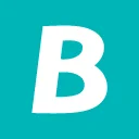 BigGo Shopping Assistant डाउनलोड करें – सबसे सस्ता दाम और प्राइस हिस्ट्री