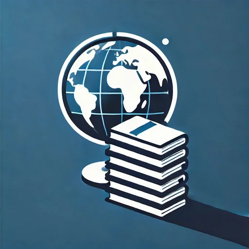 World Schoolbooks Languages डाउनलोड करें – नई भाषाएँ सीखें