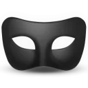 Go Incognito डाउनलोड करें – ब्राउज़िंग हिस्ट्री सुरक्षित रखें