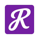 RetailMeNot डाउनलोड करें – ऑनलाइन शॉपिंग पर पाएं बेस्ट कूपन और कैशबैक