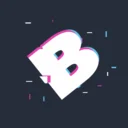 BotRix डाउनलोड करें – Twitch, YouTube और Kick के लिए सर्वश्रेष्ठ टूल