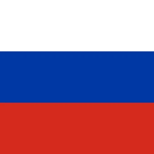 Russia VPN Master डाउनलोड करें – तेज़ और सुरक्षित प्रॉक्सी 2024