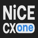 CXone Agent WebRTC Extension डाउनलोड करें – लेटेस्ट वर्ज़न