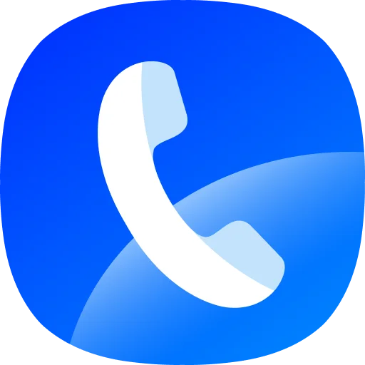 Phone Call App डाउनलोड करें – तेज़ डायलर और कॉल ब्लॉकर