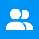 IGFollow डाउनलोड करें – Instagram Followers को CSV में एक्सपोर्ट करें